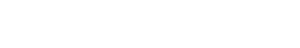 apple_logo