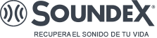 Soundex_logo