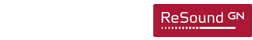 logo_soundex_resound